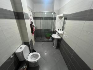 Durrazzo Appartament