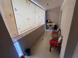 Durrazzo Appartament