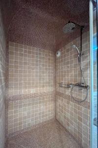 B&B / Chambres d'hotes Chambre d-Art : photos des chambres