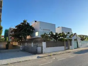 Villa Paula Trinidad - Салоу