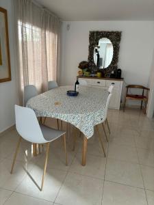 Villa Paula Trinidad