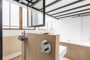 GuestReady - Beau séjour au centre de Paris