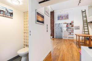 GuestReady - Beau séjour au centre de Paris