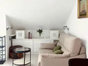 El Solsticio - 30601 - Somo