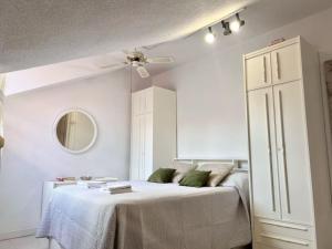 El Solsticio - 30601