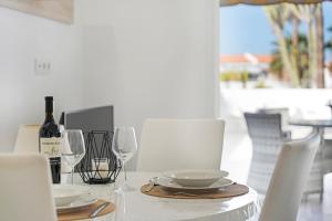 Island Village Heights