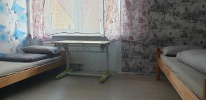 Family Villa Sarapin