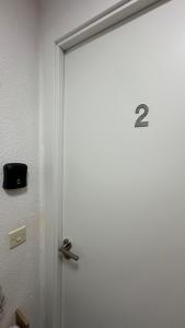 Alicante Postiguet Studios