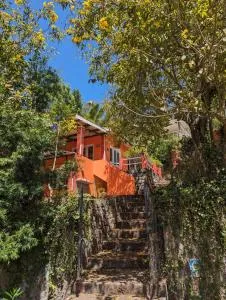 Ghar Homestay, Kotagiri - Kotagiri