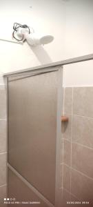 Casa privada paraíso