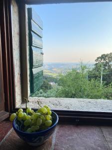 Cà Renzon stanza in rustico di campagna vicino al Lago