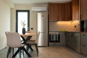 Villa Linea Verde III by Sealand Villas