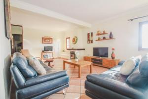 Villa Honolulu by Algarve Vacation