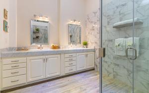 Palacio Blanco Luxury Villa 2