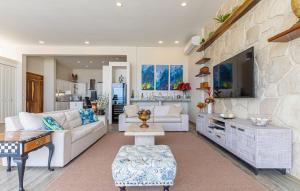 Palacio Blanco Luxury Villa 2