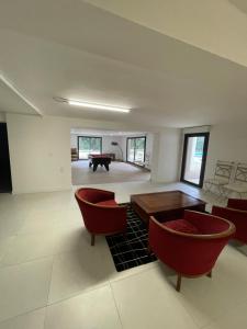 B&B / Chambres d'hotes Chambres d hotes Maison des Romarins : photos des chambres