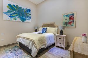 Palacio Blanco Luxury Villa 2