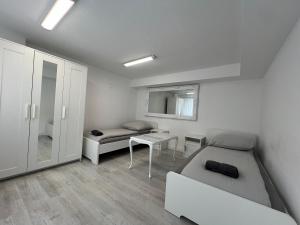 Mieterlux Frankfurt Heusenstamm 46