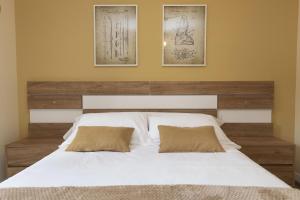 La Alhaja de Panticosa by BeValle