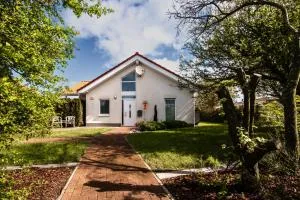 Villa Seestern - 沙普罗德