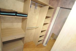 Appartements Appartement De Charme climatise pour 6 a 8 pers : photos des chambres