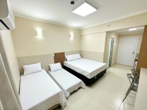 diRoma Spazzio - Acesso Acqua Park