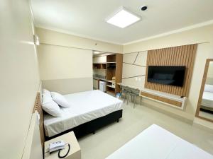 diRoma Spazzio - Acesso Acqua Park