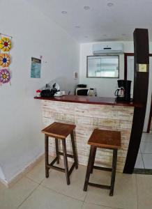 MARESIA Porto da Barra