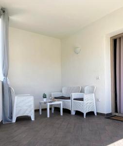 Endless Summer Apartment