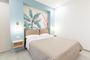 Antares Rooms and Suites img79