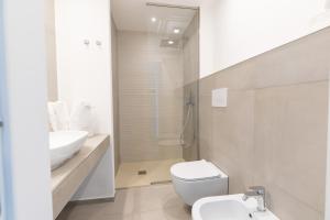 Antares Rooms and Suites img69