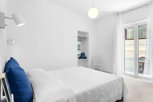 Homey Experience - Harbourview Retreat img19