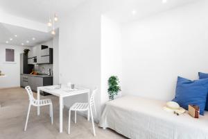 Homey Experience - Harbourview Retreat img11