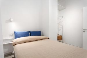 Homey Experience - Harbourview Retreat img21