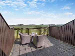1 Bed in Ullswater 90300