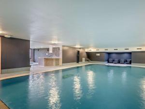 1 Bed in Ullswater 90300