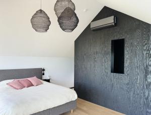 Durbuy Insolite - Wellness Escape