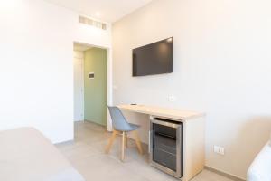Antares Rooms and Suites img66