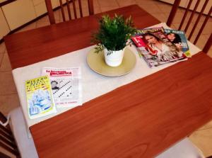 Porta Romana, charming and lovely apartment