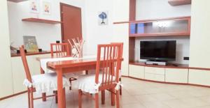 Porta Romana, charming and lovely apartment