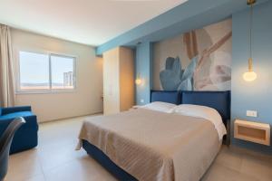 Antares Rooms and Suites img27