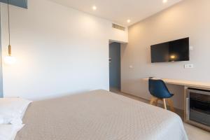 Antares Rooms and Suites img71