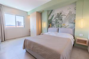 Antares Rooms and Suites img18