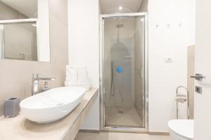 Antares Rooms and Suites img76
