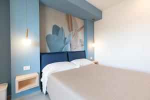 Antares Rooms and Suites img70
