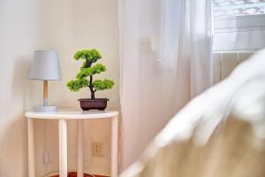 Mesón Pamplona by Clabao