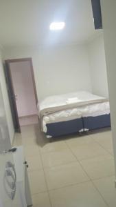 Hotel Santorine Prime - Itabira