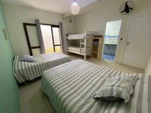 Casa em Maresias Completa