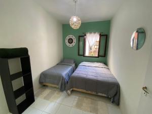 Casa em Maresias Completa