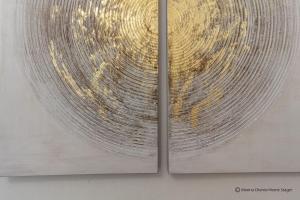 AffittaSardegna-Cala delle Vigne